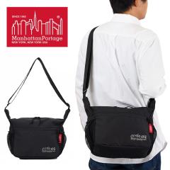 �}���n�b�^���|�[�e�[�W �V�����_�[�o�b�O Manhattan Portage �����Y ���f�B�[�X �V�����_�[�o�b�N �u�����h �΂߂��� ��l �������� ��