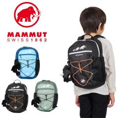 �}���[�g �����b�N MAMMUT 16L A4 FIRSTZIP �t�@�[�X�g�W�b�v �L�b�Y �q�� ���w�� �u�����h �l�C ���ǂ� �q�ǂ� �L�b�Y�����b�N