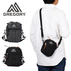 �O���S���[ �V�����_�[�o�b�O GREGORY 2L �N�C�b�N�|�P�b�gM �����Y ���f�B�[�X �R���p�N�g ������ �V�����_�[�o�b�N �V�����_�[ �u����