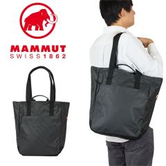 �}���[�g �g�[�g�o�b�O MAMMUT Seon Tote Bag �Z�I�� �g�[�g�o�b�N 15L �r�W�l�X�g�[�g ���|���J�o�� ��l 40�� 50�� 2810-00230