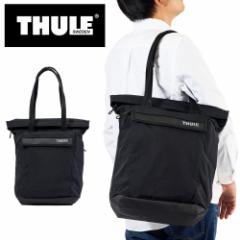 Thule g[gobO X[[ 22L Paramount Tote PC[ 16C` p\R[ Y fB[X uh obO rWlXg[g g