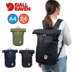 ���K�i �t�F�[�����[�x�� �����b�N FJALLRAVEN High Coast Foldsack 24 �o�b�N�p�b�N �o�b�O �����b�N�T�b�N �ʋ� �ʊw ���f�B�[�X ���� 