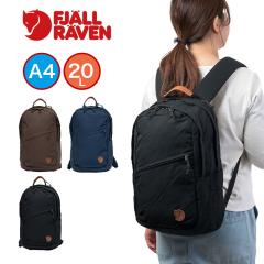 ���K�i �t�F�[�����[�x�� �����b�N FJALLRAVEN Raven 20 G-1000 �����Y ���f�B�[�X �����b�N�T�b�N �j�� ���� ������� ��v 23344