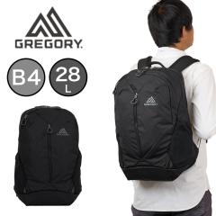 �O���S���[ �����b�N ���[�k28 GREGORY 28L �r�W�l�X �f�C�p�b�N �����Y ���f�B�[�X ��e�� �ʊw �ʋ� �r�W�l�X�����b�N �o�b�O ��������
