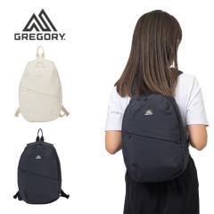 �y���K�戵�X�z �O���S���[ �����b�N GREGORY �X�[�W�[�o�b�N�p�b�NS ���f�B�[�X ���� ������ �R���p�N�g �o�b�N�p�b�N �����b�N�T�b�N 