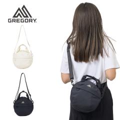 �y���K�戵�X�z �O���S���[ �V�����_�[�o�b�O GREGORY 4L �X�[�W�[���E���h�N���X�{�f�B ���f�B�[�X ���� �V�����_�[�o�b�N �V�����_�[ 