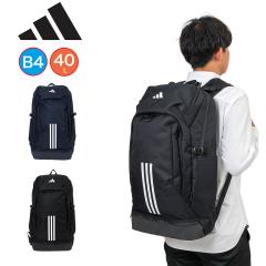�A�f�B�_�X �����b�N �ʊw 40L B4 A4 adidas 2�w�� �j�q ���q �����b�N�T�b�N �����Y ���f�B�[�X ���� ���w�� ���Z�� ��e�� �X�|�[�c �X