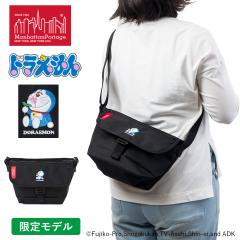 �}���n�b�^���|�[�e�[�W �V�����_�[�o�b�O Manhattan Portage �h�������� 2025 ���f�� ������ ������ �R���p�N�g �����Y ���f�B�[�X �ǂ�