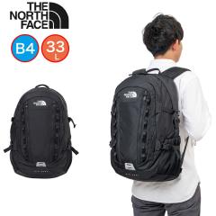 �m�[�X�t�F�C�X �����b�N 33L THE NORTH FACE �U�m�[�X�t�F�C�X  ��e�� �ʋ� �ʊw �ʊw�o�b�O �r�b�O�V���b�g �����Y ���f�B�[�X �j�q 
