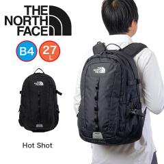 �m�[�X�t�F�C�X �����b�N 27L THE NORTH FACE �U�m�[�X�t�F�C�X ��e�� �ʊw �z�b�g�V���b�g �����Y ���f�B�[�X �j�q ���q B4 A4 �����b