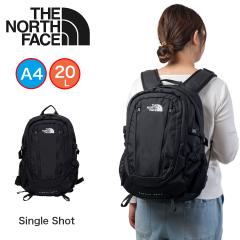 �m�[�X�t�F�C�X �����b�N 20L THE NORTH FACE �U�m�[�X�t�F�C�X  �ʋ� �ʊw �ʊw�o�b�O �V���O���V���b�g ���f�B�[�X �����Y ���q �j�q A