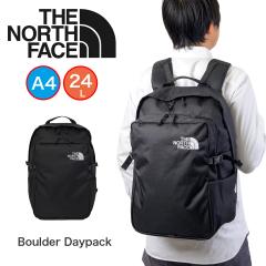 �m�[�X�t�F�C�X �����b�N 24L THE NORTH FACE �U�m�[�X�t�F�C�X �{���_�[�f�C�p�b�N �����Y ���f�B�[�X A4 �ʋ� �ʊw �����b�N�T�b�N ��