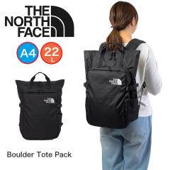 �m�[�X�t�F�C�X �����b�N 2WAY 22L THE NORTH FACE �U�m�[�X�t�F�C�X �{���_�[�g�[�g�p�b�N �����Y ���f�B�[�X A4 �����b�N�g�[�g �g�[�g