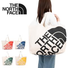 �m�[�X�t�F�C�X �g�[�g�o�b�O �R�b�g�� THE NORTH FACE �U�m�[�X�t�F�C�X �����v�g�[�gL �����Y ���f�B�[�X �ʊw �w�� ������ �A�E�g�h�A