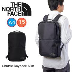 �m�[�X�t�F�C�X �����b�N �r�W�l�X�����b�N 15L THE NORTH FACE �U�m�[�X�t�F�C�X �V���g���f�C�p�b�N�X���� �����Y ���f�B�[�X A4 �ʋ� 