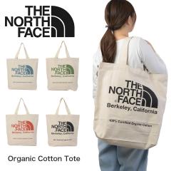 �m�[�X�t�F�C�X �g�[�g�o�b�O �R�b�g�� THE NORTH FACE �U�m�[�X�t�F�C�X �I�[�K�j�b�N�R�b�g���g�[�g �����Y ���f�B�[�X �ʊw �w�� ����