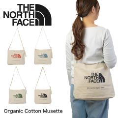 �m�[�X�t�F�C�X �V�����_�[�o�b�O �R�b�g�� �V�����_�[ THE NORTH FACE �U�m�[�X�t�F�C�X �I�[�K�j�b�N�R�b�g���~���[�b�g �����Y ���f�B