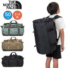 �m�[�X�t�F�C�X �{�X�g���o�b�O 50L THE NORTH FACE �U�m�[�X�t�F�C�X �L�b�Y �i�C�����_�b�t��50 �{�X�g���o�b�N �q�� ���w�� �j�q ���q