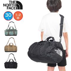 �m�[�X�t�F�C�X �{�X�g���o�b�O 30L THE NORTH FACE �U�m�[�X�t�F�C�X �L�b�Y �i�C�����_�b�t��30 �{�X�g���o�b�N �q�� ���w�� �j�q ���q