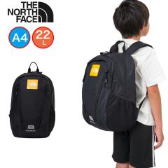 �m�[�X�t�F�C�X �����b�N 22L THE NORTH FACE �U�m�[�X�t�F�C�X �L�b�Y ���E���f�B �q�� ���w�� �j�q ���q �j�̎q ���̎q �u�����h ����