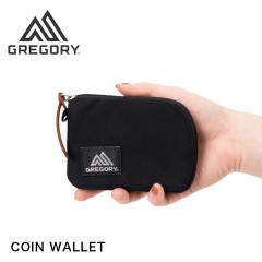 �y���K�戵�X�z �O���S���[ �~�j���z GREGORY �R�C�������b�g �����Y ���f�B�[�X �~�j���z ���K���� �~�j�E�H���b�g �R���p�N�g �R�C���P