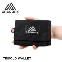 �y���K�戵�X�z �O���S���[ �~�j���z GREGORY �܂肽���ݍ��z �g���C�t�H�[���h�����b�g �����Y ���f�B�[�X �~�j���z ���K���� �~�j�E�H