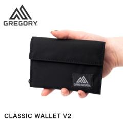 �y���K�戵�X�z �O���S���[ �~�j���z GREGORY �܂肽���ݍ��z �N���V�b�N�����b�g �����Y ���f�B�[�X �x���N���J�� ���K���� �~�j�E�H