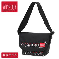 �}���n�b�^���|�[�e�[�W �V�����_�[�o�b�O KOUSUKE SHIMIZU �V�����_�[ �o�b�O Manhattan Portage �����Y ���f�B�[�X MP1605JRKOSK