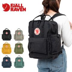 ���K�i �t�F�[�����[�x�� �����b�N FJALLRAVEN A4 18L Kanken Outlong �J���P�� �A�E�g�����O �o�b�O �J���P���o�b�O �J���P�������b�N 