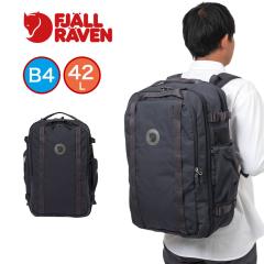 ���K�i �t�F�[�����[�x�� �����b�N FJALLRAVEN Farden Carry-On Pack ���s �o�� �g���x�� �����Y ���f�B�[�X �����b�N�T�b�N ��e�� �傫