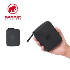 �}���[�g ��܂���z MAMMUT ��܂� Seon Zip Wallet �Z�I�� �W�b�v �E�H���b�g �t�@�X�i�[ �����Y ���f�B�[�X ���z �~�j���z �u����