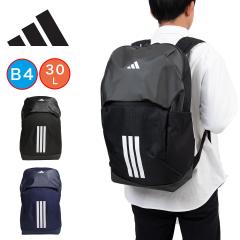 �A�f�B�_�X �����b�N �ʊw 30L B4 A4 adidas �j�q ���q �����b�N�T�b�N �����Y ���f�B�[�X ���� ���w�� ���Z�� ��e�� �X�|�[�c �X�|�[�c