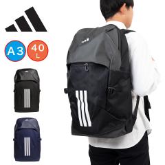 �A�f�B�_�X �����b�N �ʊw 40L A3 adidas �j�q ���q �����b�N�T�b�N �����Y ���f�B�[�X ���� ���w�� ���Z�� ��e�� �X�|�[�c �X�|�[�c��
