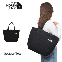 �m�[�X�t�F�C�X �g�[�g�o�b�O �o�b�O THE NORTH FACE �U�m�[�X�t�F�C�X �W�I�t�F�C�X�g�[�g ���f�B�[�X ���� ��l �l�C �U�E�m�[�X�E�t�F