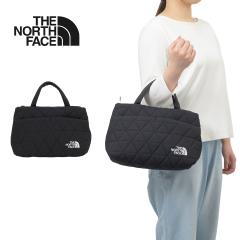 �m�[�X�t�F�C�X �g�[�g�o�b�O �o�b�O �~�j�g�[�g THE NORTH FACE �U�m�[�X�t�F�C�X �W�I�t�F�C�X�{�b�N�X�g�[�g �~�j�g�[�g�o�b�O ���f�B