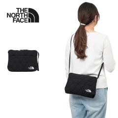 �m�[�X�t�F�C�X �V�����_�[�o�b�O �o�b�O �~�j THE NORTH FACE �U�m�[�X�t�F�C�X �W�I�t�F�C�X�|�[�` ���f�B�[�X ���� ��l �|�[�` �R��