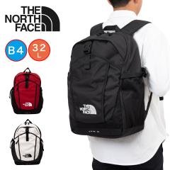 �m�[�X�t�F�C�X �����b�N THE NORTH FACE �U�m�[�X�t�F�C�X �����b�N�T�b�N A4 32L ���[�v30 �����Y ���f�B�[�X �ʋ� �ʊw �ʊw�����b�N 