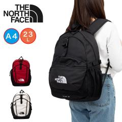 �m�[�X�t�F�C�X �����b�N THE NORTH FACE �U�m�[�X�t�F�C�X �f�C�p�b�N A4 23L ���[�v20 �����Y ���f�B�[�X �ʋ� �ʊw �ʊw�����b�N ���w