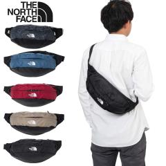 �m�[�X�t�F�C�X �{�f�B�o�b�O �E�G�X�g�o�b�O THE NORTH FACE �U�m�[�X�t�F�C�X �X�E�B�[�v �����Y ���f�B�[�X �U�� �����j���O �E�H�[�L