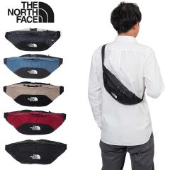 �m�[�X�t�F�C�X �{�f�B�o�b�O �E�G�X�g�o�b�O THE NORTH FACE �U�m�[�X�t�F�C�X �O���j���[�� �����Y ���f�B�[�X �U�� �����j���O �E�H�[