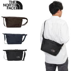 �m�[�X�t�F�C�X �V�����_�[�o�b�O �o�b�O THE NORTH FACE �U�m�[�X�t�F�C�X �J�y��5 �����Y ���f�B�[�X �V�����_�[�o�b�N �΂߂����o�b�O