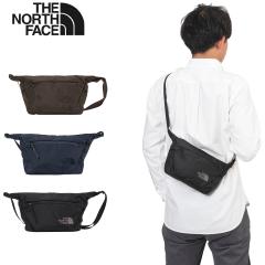 �m�[�X�t�F�C�X �V�����_�[�o�b�O �o�b�O THE NORTH FACE �U�m�[�X�t�F�C�X �J�y��2 �����Y ���f�B�[�X �E�G�X�g�o�b�O �{�f�B�o�b�O ��