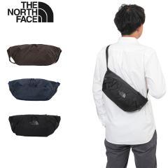 �m�[�X�t�F�C�X �V�����_�[�o�b�O THE NORTH FACE �U�m�[�X�t�F�C�X �I���I��3 �����Y ���f�B�[�X �V�����_�[�o�b�N �΂߂����o�b�O �E�G