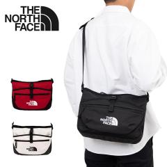 �m�[�X�t�F�C�X �V�����_�[ THE NORTH FACE �U�m�[�X�t�F�C�X �V�����_�[�o�b�O 8L ���[�v�V�����_�[ �����Y ���f�B�[�X �΂ߊ|�� �ȂȂ�