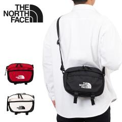 �m�[�X�t�F�C�X �V�����_�[ THE NORTH FACE �U�m�[�X�t�F�C�X �V�����_�[�o�b�O 4L ���[�v�~�j�V�����_�[ �����Y ���f�B�[�X �΂ߊ|�� ��