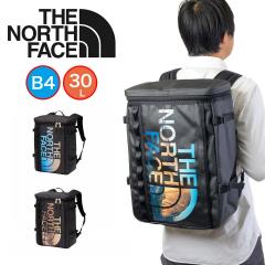 �m�[�X�t�F�C�X �����b�N 30L THE NORTH FACE �U�m�[�X�t�F�C�X ��e�� �ʊw �m�x���e�BBC�q���[�Y�{�b�N�X �����Y ���f�B�[�X �j�q ���q