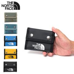 �m�[�X�t�F�C�X ���z THE NORTH FACE �U�m�[�X�t�F�C�X BC�h�b�g�����b�g �~�j���z �O�܂���z �q���p �܂肽���ݍ��z �L�b�Y �j�̎q 