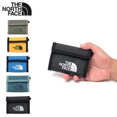 �m�[�X�t�F�C�X ���z ���K���� THE NORTH FACE �U�m�[�X�t�F�C�X BC�����b�g�~�j �~�j���z �q���p �܂肽���ݍ��z �L�b�Y �j�̎q �j�q �q
