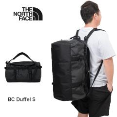 �m�[�X�t�F�C�X �{�X�g���o�b�O �����b�N �_�b�t���o�b�O 44L ������ THE NORTH FACE �U�m�[�X�t�F�C�X BC�_�b�t��S �{�X�g���o�b�N ���f