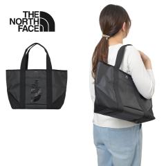 �m�[�X�t�F�C�X �g�[�g�o�b�O �o�b�O THE NORTH FACE �U�m�[�X�t�F�C�X BC�X�^���_�[�h�g�[�g ���f�B�[�X ���� ��l �R���p�N�g �l�C �U